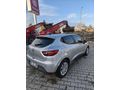 Sahibinden Renault Clio 1.5 dCi Joy 2013 Model