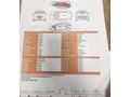 Sahibinden Renault Clio 1.5 dCi Joy 2013 Model