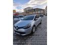 Sahibinden Renault Clio 1.5 dCi Joy 2013 Model