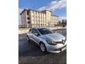 Sahibinden Renault Clio 1.5 dCi Joy 2013 Model