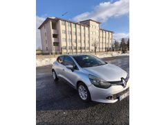 Sahibinden Renault Clio 1.5 dCi Joy 2013 Model