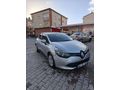 Sahibinden Renault Clio 1.5 dCi Joy 2013 Model