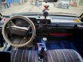 Sahibinden Lada Samara 1.5 2000 Model