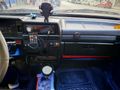 Sahibinden Lada Samara 1.5 2000 Model