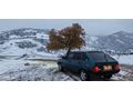 Sahibinden Lada Samara 1.5 2000 Model
