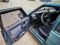 Sahibinden Lada Samara 1.5 2000 Model