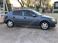 AVŞAR OTOMOTİV DEN TR DE TEK MÜKEMMEL TEMİZLİKTE OPEL ASTRA CD