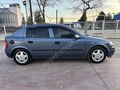 AVŞAR OTOMOTİV DEN TR DE TEK MÜKEMMEL TEMİZLİKTE OPEL ASTRA CD