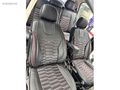 AVŞAR OTOMOTİV DEN TR DE TEK MÜKEMMEL TEMİZLİKTE OPEL ASTRA CD