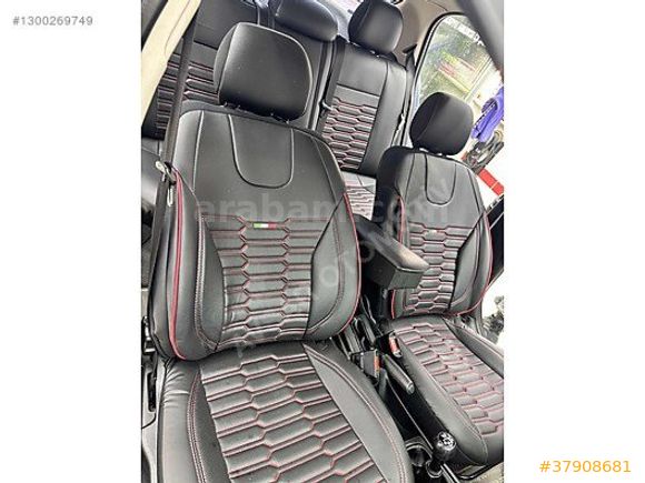 AVŞAR OTOMOTİV DEN TR DE TEK MÜKEMMEL TEMİZLİKTE OPEL ASTRA CD