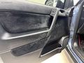 AVŞAR OTOMOTİV DEN TR DE TEK MÜKEMMEL TEMİZLİKTE OPEL ASTRA CD