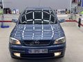 AVŞAR OTOMOTİV DEN TR DE TEK MÜKEMMEL TEMİZLİKTE OPEL ASTRA CD