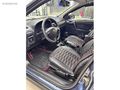 AVŞAR OTOMOTİV DEN TR DE TEK MÜKEMMEL TEMİZLİKTE OPEL ASTRA CD