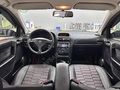 AVŞAR OTOMOTİV DEN TR DE TEK MÜKEMMEL TEMİZLİKTE OPEL ASTRA CD