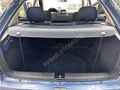 AVŞAR OTOMOTİV DEN TR DE TEK MÜKEMMEL TEMİZLİKTE OPEL ASTRA CD