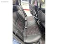 AVŞAR OTOMOTİV DEN TR DE TEK MÜKEMMEL TEMİZLİKTE OPEL ASTRA CD