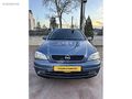 AVŞAR OTOMOTİV DEN TR DE TEK MÜKEMMEL TEMİZLİKTE OPEL ASTRA CD
