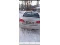 Sahibinden Chevrolet Cruze 1.6 LS Plus 2011 Model