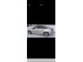 Sahibinden Chevrolet Cruze 1.6 LS Plus 2011 Model