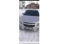 Sahibinden Chevrolet Cruze 1.6 LS Plus 2011 Model