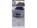 Sahibinden Chevrolet Cruze 1.6 LS Plus 2011 Model