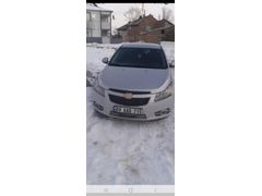 Sahibinden Chevrolet Cruze 1.6 LS Plus 2011 Model