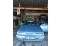 Sahibinden Mazda 626 1.6 1991 Model