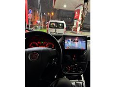 SIFIR MOTORLU Sahibinden Fiat Fiorino