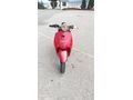 Sahibinden Elektrikli Araçlar Scooter Yuki