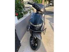 Sahibinden Elektrikli Araçlar Scooter Kuba İzmir