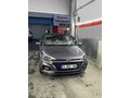 iLK SAHIBINDEN 2019 MAKYAJLI I 20 CAM TAVANLI 19,000 km !!