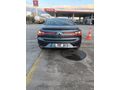 Sahibinden Renault Megane 1.3 TCe Touch 2023 Model
