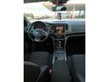 Sahibinden Renault Megane 1.3 TCe Touch 2023 Model