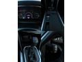 Sahibinden Renault Megane 1.3 TCe Touch 2023 Model