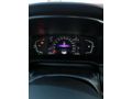 Sahibinden Renault Megane 1.3 TCe Touch 2023 Model