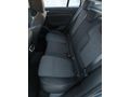 Sahibinden Renault Megane 1.3 TCe Touch 2023 Model