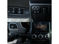 Sahibinden Renault Megane 1.3 TCe Touch 2023 Model