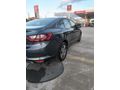 Sahibinden Renault Megane 1.3 TCe Touch 2023 Model