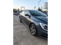 Sahibinden Renault Megane 1.3 TCe Touch 2023 Model