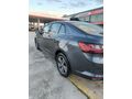 Sahibinden Renault Megane 1.3 TCe Touch 2023 Model