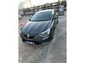 Sahibinden Renault Megane 1.3 TCe Touch 2023 Model