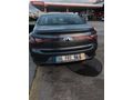 Sahibinden Renault Megane 1.3 TCe Touch 2023 Model