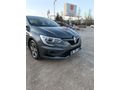 Sahibinden Renault Megane 1.3 TCe Touch 2023 Model