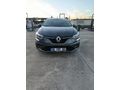 Sahibinden Renault Megane 1.3 TCe Touch 2023 Model