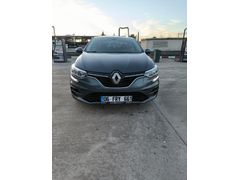 Sahibinden Renault Megane 1.3 TCe Touch 2023 Model