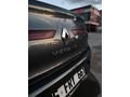 Sahibinden Renault Megane 1.3 TCe Touch 2023 Model