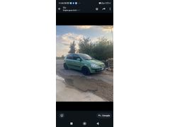 Sahibinden Hyundai Getz 1.3 GLS 2005 Model