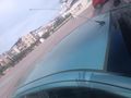 Sahibinden Hyundai Getz 1.3 GLS 2005 Model