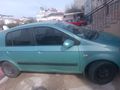 Sahibinden Hyundai Getz 1.3 GLS 2005 Model
