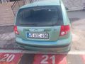 Sahibinden Hyundai Getz 1.3 GLS 2005 Model